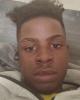 Nigel is single in Columbia, SC USA