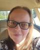 Fal is single in Atkinson, NC USA