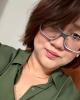 Ana is single in Pharr, TX USA