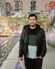 Tanzeel is single in Kearny, NJ USA