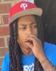 Von is single in Worthington Hills, KY USA
