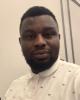 Kissi is single in Dollard-des-Ormeaux, QC CAN