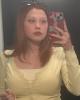 Cassie is single in San Anselmo, CA USA