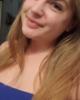 Deborah Jackson is single in Orlando, FL USA