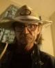 Roy is single in Eaton, OH USA