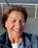 Cathy is single in Waterford, CT USA