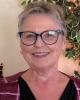 Bobbi is single in Grand Island, NY USA
