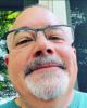 Wayne is single in Hailey, ID USA
