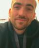 Robbie is single in Wasaga Beach, ON CAN
