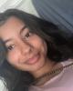 Jasmine is single in Emmitsburg, MD USA