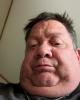 Joey is single in Warrior Run, PA USA
