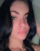 Izzy is single in Coronado, CA USA