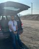 Tyler is single in Chino, CA USA