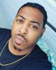 Steve is single in Shiloh, IL USA