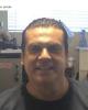 Danny is single in Albuquerque (Sandoval co.), NM USA