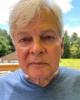 Jerry is single in Woodlawn, TN USA