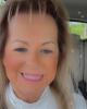 Georgina is single in Grosse Ile, MI USA