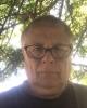 Joe is single in Exeter, CA USA
