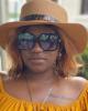 Nana is single in Troy, NY USA