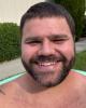 Dustin is single in Grants Pass, OR USA