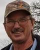 Jimmy is single in Azle, TX USA