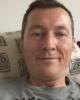 Michael is single in Clinton, IL USA
