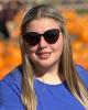 Ksyusha is single in Auburn, WA USA