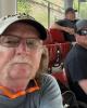 Bill is single in Old Fort, NC USA