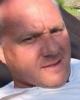 Jim is single in Eagle, ID USA