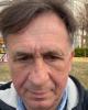 Hendrixx is single in Cypress, TX USA