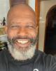 Rodney is single in Tuscaloosa, AL USA