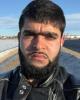 Jatin is single in Grande Prairie, AB CAN