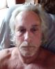Hair is single in Weirsdale, FL USA