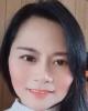 Weiwen is single in Solon Springs, WI USA
