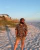 Cortlin is single in Trussville, AL USA