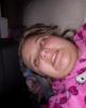 Elly is single in Staunton, VA USA