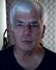 Randy is single in Gaffney, SC USA