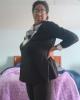 Emily is single in Fort Wayne, IN USA