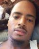 Derrick is single in Jackson, TN USA