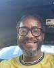 Jimmie is single in Running Springs, CA USA