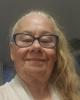Barbara is single in Port Dalhousie, ON CAN