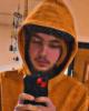 Kenny is single in Rhinelander, WI USA