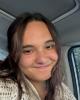 Emma is single in Simpsonville, SC USA