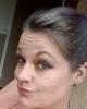 Kc is single in Lenker Manor, PA USA