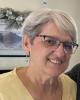 Colleen is single in Manhattan, KS USA