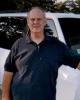 Joseph is single in Iuka, MS USA