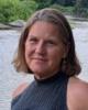 Stacey is single in Moscow, ID USA