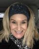 Melissa is single in Jupiter, FL USA