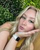 Corina is single in Chicago, IL USA
