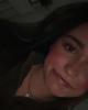 Bella is single in Kelowna, BC CAN